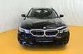 BMW 318 d Touring Aut. Schwarz - thumbnail 9
