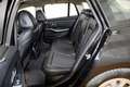 BMW 318 d Touring Aut. Schwarz - thumbnail 23