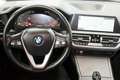 BMW 318 d Touring Aut. Schwarz - thumbnail 18