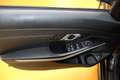 BMW 318 d Touring Aut. Schwarz - thumbnail 10