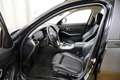 BMW 318 d Touring Aut. Schwarz - thumbnail 9
