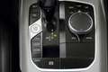 BMW 318 d Touring Aut. Schwarz - thumbnail 19