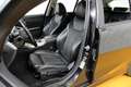 BMW 318 d Touring Aut. Schwarz - thumbnail 12