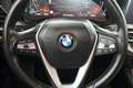 BMW 318 d Touring Aut. Schwarz - thumbnail 19