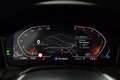 BMW 318 d Touring Aut. Schwarz - thumbnail 13