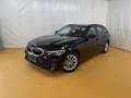 BMW 318 d Touring Aut. Schwarz - thumbnail 1