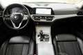 BMW 318 d Touring Aut. Schwarz - thumbnail 16