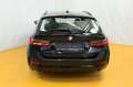 BMW 318 d Touring Aut. Schwarz - thumbnail 21
