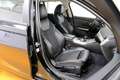 BMW 318 d Touring Aut. Schwarz - thumbnail 4