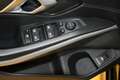 BMW 318 d Touring Aut. Schwarz - thumbnail 11
