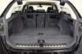 BMW 318 d Touring Aut. Schwarz - thumbnail 22