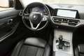 BMW 318 d Touring Aut. Schwarz - thumbnail 16