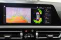 BMW 318 d Touring Aut. Schwarz - thumbnail 6