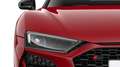 Audi Sonstige V10 performance quattro*Navi*LED*B&O*P Rot - thumbnail 3