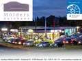 Opel Crossland X 1,2 *Garantie*Navi*Kamera*179€ mtl Orange - thumbnail 1