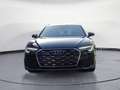 Audi A6 S line 40 TDI quattro 150( 204) kW(PS) Schwarz - thumbnail 2