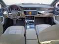 Audi A6 S line 40 TDI quattro 150( 204) kW(PS) Schwarz - thumbnail 7