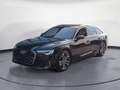 Audi A6 S line 40 TDI quattro 150( 204) kW(PS) Schwarz - thumbnail 1