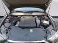 Audi A6 S line 40 TDI quattro 150( 204) kW(PS) Schwarz - thumbnail 10
