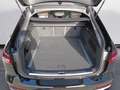 Audi A6 S line 40 TDI quattro 150( 204) kW(PS) Schwarz - thumbnail 9