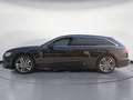 Audi A6 S line 40 TDI quattro 150( 204) kW(PS) Schwarz - thumbnail 3
