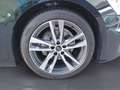 Audi A6 S line 40 TDI quattro 150( 204) kW(PS) Schwarz - thumbnail 8