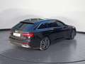 Audi A6 S line 40 TDI quattro 150( 204) kW(PS) Schwarz - thumbnail 5