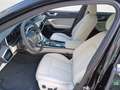 Audi A6 S line 40 TDI quattro 150( 204) kW(PS) Schwarz - thumbnail 6