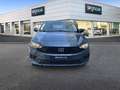 Fiat Tipo HB Diesel 1.6 97kW (130CV) manual - Azul - thumbnail 2