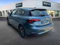Fiat Tipo HB Diesel 1.6 97kW (130CV) manual - Azul - thumbnail 6