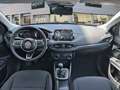 Fiat Tipo HB Diesel 1.6 97kW (130CV) manual - Azul - thumbnail 8