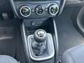 Fiat Tipo HB Diesel 1.6 97kW (130CV) manual - Azul - thumbnail 14