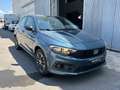 Fiat Tipo HB Diesel 1.6 97kW (130CV) manual - Azul - thumbnail 3