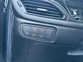 Fiat Tipo HB Diesel 1.6 97kW (130CV) manual - Azul - thumbnail 15