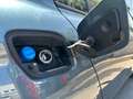 Fiat Tipo HB Diesel 1.6 97kW (130CV) manual - Azul - thumbnail 22