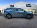 Fiat Tipo HB Diesel 1.6 97kW (130CV) manual - Azul - thumbnail 4