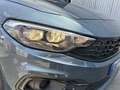 Fiat Tipo HB Diesel 1.6 97kW (130CV) manual - Azul - thumbnail 16