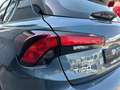 Fiat Tipo HB Diesel 1.6 97kW (130CV) manual - Azul - thumbnail 18