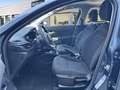 Fiat Tipo HB Diesel 1.6 97kW (130CV) manual - Azul - thumbnail 9