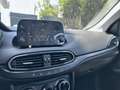 Fiat Tipo HB Diesel 1.6 97kW (130CV) manual - Azul - thumbnail 20