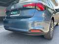 Fiat Tipo HB Diesel 1.6 97kW (130CV) manual - Azul - thumbnail 21
