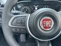 Fiat Tipo HB Diesel 1.6 97kW (130CV) manual - Azul - thumbnail 17