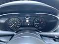 Fiat Tipo HB Diesel 1.6 97kW (130CV) manual - Azul - thumbnail 12
