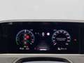 Volkswagen Passat Variant 1.5 eHYBRID R-LINE LM19 AHK NAVI Schwarz - thumbnail 10