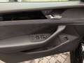 Volkswagen Passat Variant 1.5 eHYBRID R-LINE LM19 AHK NAVI Schwarz - thumbnail 8