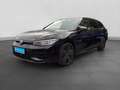 Volkswagen Passat Variant 1.5 eHYBRID R-LINE LM19 AHK NAVI Schwarz - thumbnail 2