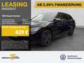 Volkswagen Passat Variant 1.5 eHYBRID R-LINE LM19 AHK NAVI Schwarz - thumbnail 1