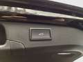 Volkswagen Passat Variant 1.5 eHYBRID R-LINE LM19 AHK NAVI Schwarz - thumbnail 18