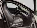 Volkswagen Passat Variant 1.5 eHYBRID R-LINE LM19 AHK NAVI Schwarz - thumbnail 4