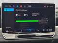 Volkswagen Passat Variant 1.5 eHYBRID R-LINE LM19 AHK NAVI Schwarz - thumbnail 15